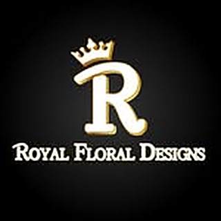 Royal Floral Designs